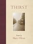 Thirst: Poems