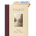 Thirst: Poems