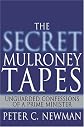 The Secret Mulroney Tapes