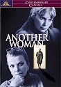 Another Woman