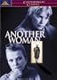 Another Woman