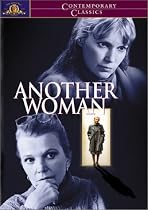 Another Woman