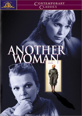 Watch Another Woman Online!