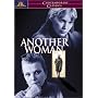 Another Woman