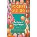 Religious Education (Pocket Guides to the Primary Curriculum)