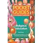 Religious Education (Pocket Guides to the Primary Curriculum)