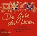 Die Gabe der Weisen. Die schönste Weihnachtsgeschichte der Welt (Gebundene Ausgabe)