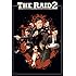 The Raid 2