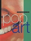 Pop art