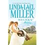 Big Sky Wedding by Linda Lael Miller