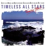 Buy : Timeless Heart
