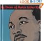 My Dream of Martin Luther King