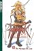 Ragnarok: v. 10 (Ragnarok)