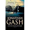 Finding Davey