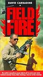 Field of Fire