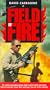 Field of Fire [VHS]