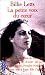 La petite voix du coeur (Poche)