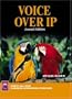 Voice Over IP (2nd Edition)