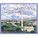 N Is For Our Nation's Capital: A Washington DC Alphabet Edition 1. (Discover America State By State. Alphabet Series)