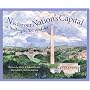 N Is For Our Nation's Capital: A Washington DC Alphabet Edition 1. (Discover America State By State. Alphabet Series)