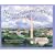 N Is For Our Nation's Capital: A Washington DC Alphabet Edition 1. (Discover America State By State. Alphabet Series)