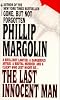 The Last Innocent Man