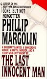 The Last Innocent Man