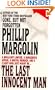 The Last Innocent Man