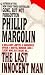 Book The Last Innocent Man