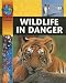 Wildlife in Danger (Earth Watch)