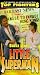 Little Superman [VHS] [Import]