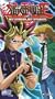 Yu-Gi-Oh - Best of Friends, Best of Duelists [VHS]