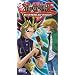 Yu-Gi-Oh - Best of Friends, Best of Duelists [VHS]