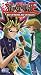 Search : Yu-Gi-Oh - Best of Friends, Best of Duelists