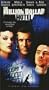 The Million Dollar Hotel [VHS]