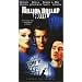 The Million Dollar Hotel [VHS]