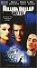 VHS : The Million Dollar Hotel