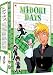 Midori Days - Helping Hand (Vol. 1) + Series Box