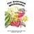 The Enormous Watermelon (Literacy Links Plus Big Books Early)
