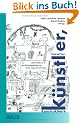Forscher, K�nstler, Konstrukteure. Werkstattbuch zum Bildungsauftrag von Kindertageseinrichtungen