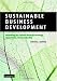Sustainable Business Development: Inventing the Future Through Strategy, Innovation, and Leadership