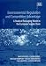 Books : Environmental Regulation and Competitive Advantage: A Study of Packaging Waste in the European Supply Chain