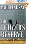 The Fuhrer's Reserve: A Novel of the FBI
