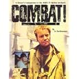 Combat! A Viewer's Companion to the WWII TV Series (revised)