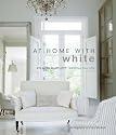 At Home with White