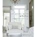 At Home with White (At Home With)