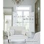 At Home with White