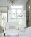 At Home with White