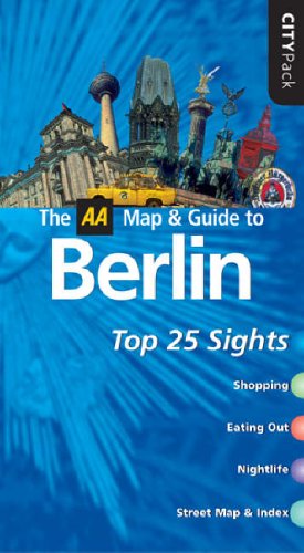 AA