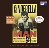 Review Books On Tape  / Cinderella Man: James J. Braddock, Max Baer, and the Greatest Upset in Boxing History